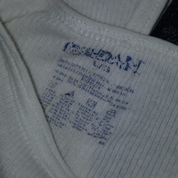 Bundles of shirts. Girls - Picture 7 of 7